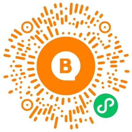 596212864033751040.jpg