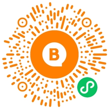 596231634722750464.jpg