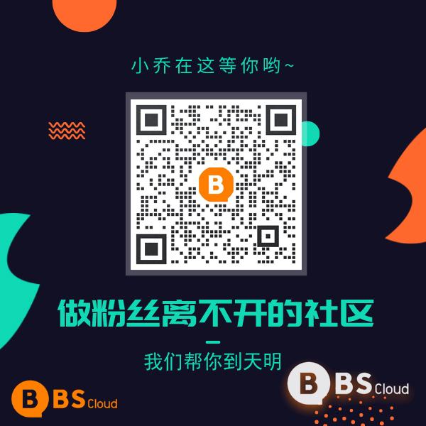 默认标题_方形二维码_2021.jpg