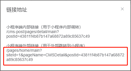 微信图片_20211201103013.png