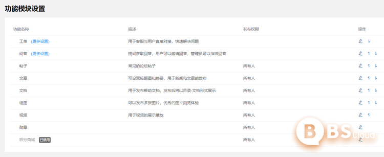 微信图片_20211220150031.png