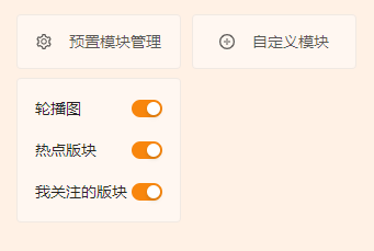 微信图片_20211220150650.png