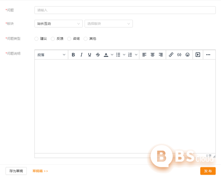 微信图片_20211224165942.png
