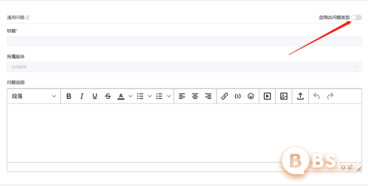 微信图片_20211224170225.png
