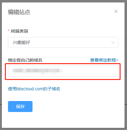 微信图片_20221103175831.png