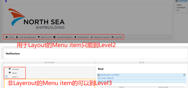1637821549(1).png