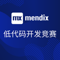 版块图标